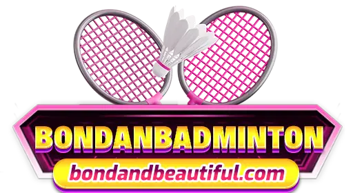 BondanBadminton