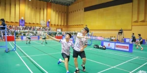 Cách Bắt Đầu Set Mới Trong Đánh Đơn