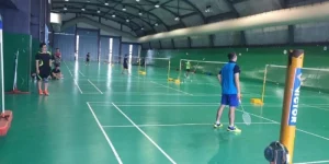 Cách Tính Điểm Đánh Đôi