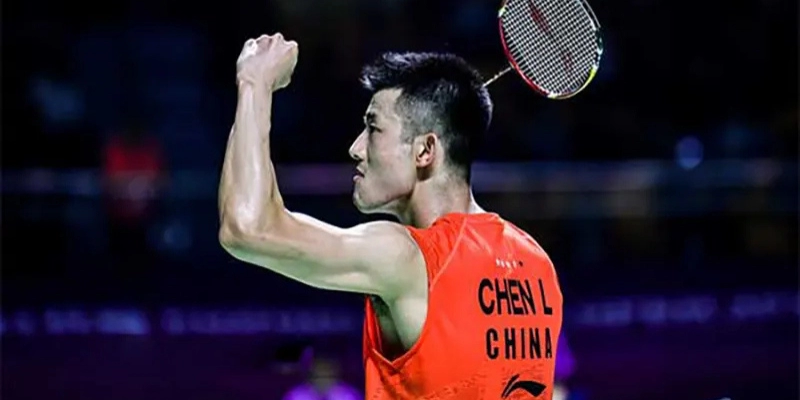 Cách Tính Điểm Trong Cầu Lông