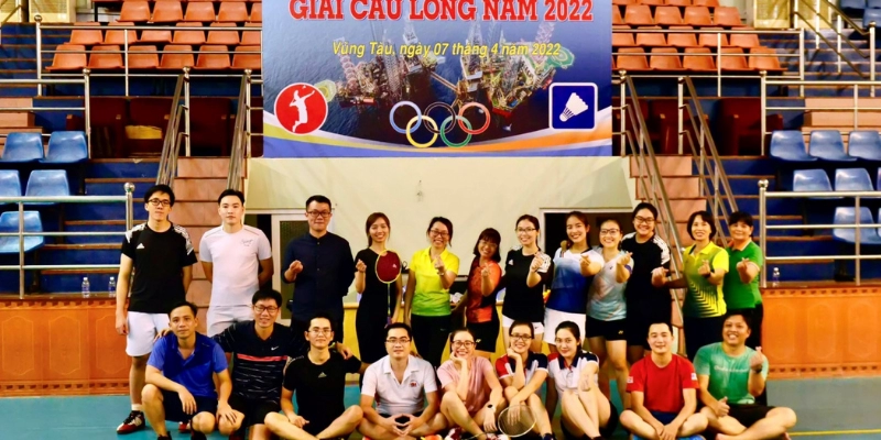 Cách Xác Định Người Chiến Thắng Chung Cuộc