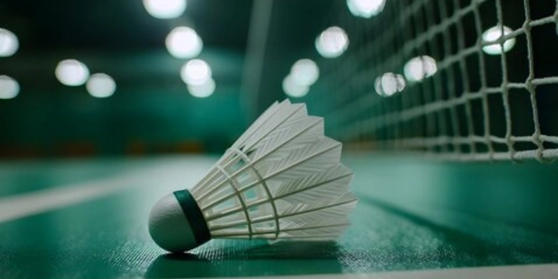 Chất Liệu Quả Cầu Hợp Lệ