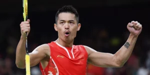 Khi Nào Được Đổi Bên Trong Đánh Đơn