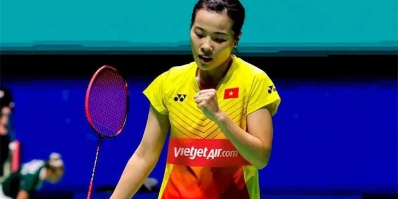 Khi Nào Được Đổi Bên Trong Đánh Đơn