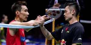 Khi Nào Được Tính Điểm Trong Cầu Lông?