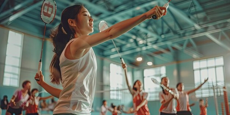 Lỗi Chạm Cơ Thể Vào Cầu