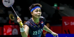 Lỗi Giao Cầu Thường Gặp