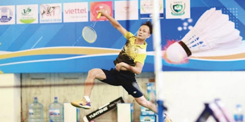 Lỗi Thường Gặp Khi Đánh Đơn