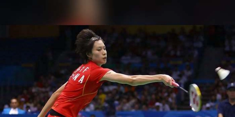 Luật Giao Cầu Lại (Let)