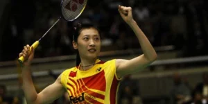 Luật Giao Cầu Lại (Let)