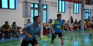 Quy Định Đổi Sân Khi Đạt Bao Nhiêu Điểm