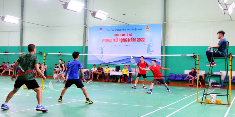 Quy Định Đổi Sân Khi Đạt Bao Nhiêu Điểm