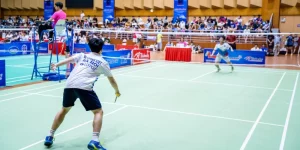 Quy Định Về Điểm Số Đánh Đơn