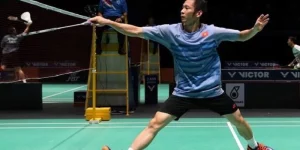Thời Gian Nghỉ Giữa Các Set