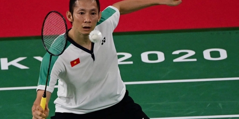 Thời Gian Nghỉ Giữa Các Set 