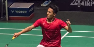 Thời Gian Thực Hiện Giao Cầu
