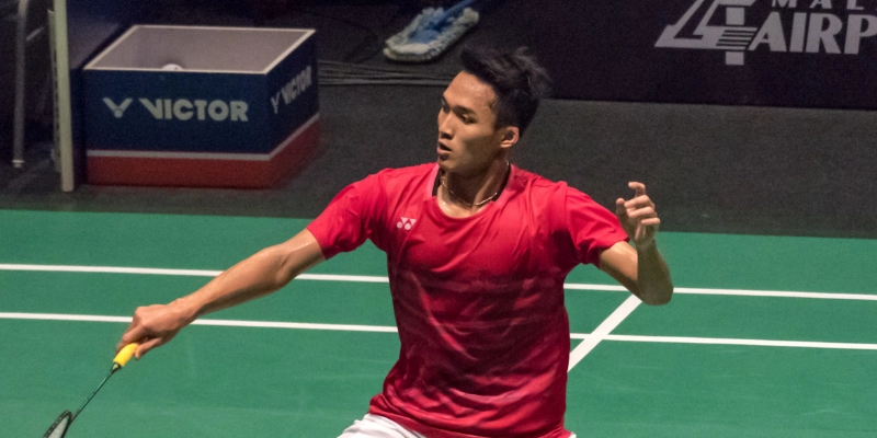 Thời Gian Thực Hiện Giao Cầu