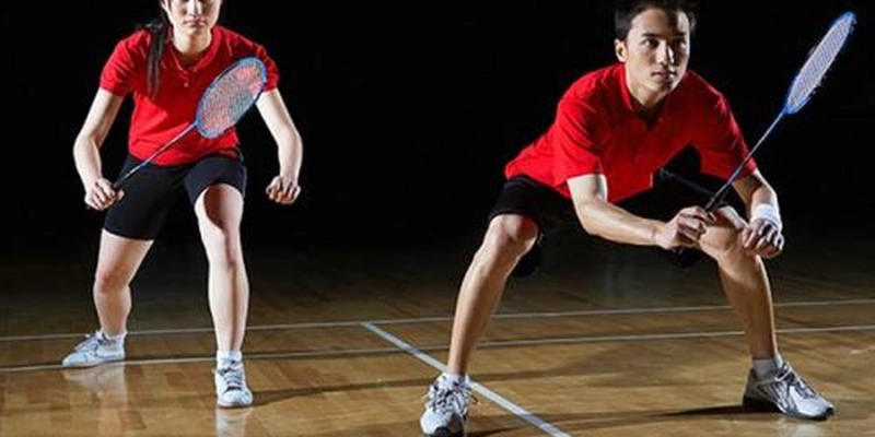Trang Sức Và Phụ Kiện Có Được Phép Mang Khi Thi Đấu