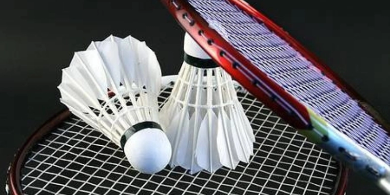 Trang Sức Và Phụ Kiện Có Được Phép Mang Khi Thi Đấu