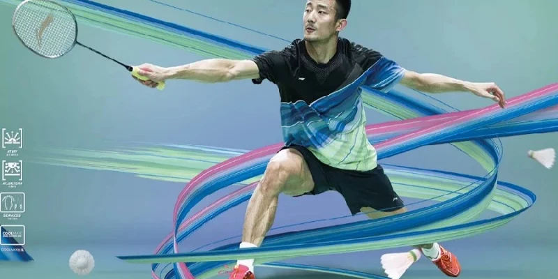 Các Quy Định Của BWF