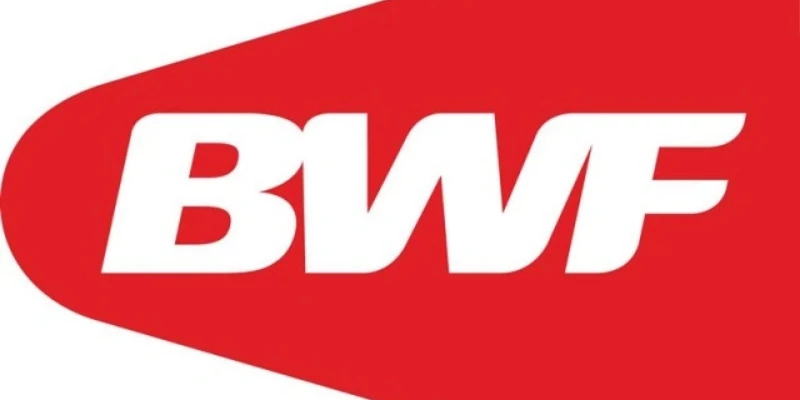 Các Quy Định Của BWF