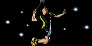 Liên Đoàn Cầu Lông Thế Giới
