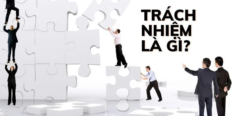 Trách Nhiệm BondanBadminton