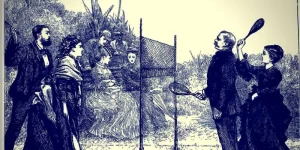 Trách Nhiệm BondanBadminton