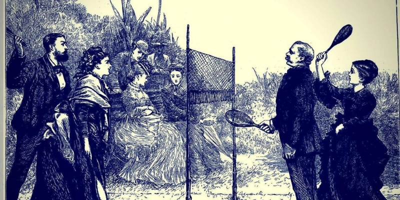 Trách Nhiệm BondanBadminton