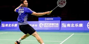 Kinh Nghiệm Thực Chiến Cầu Lông