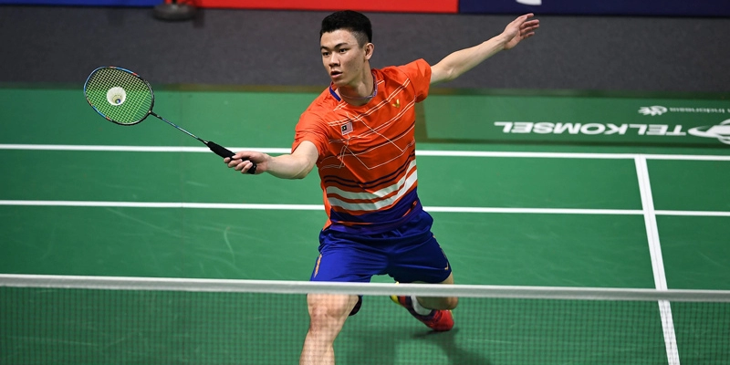 Lỗi Chạm Cầu Hai Lần