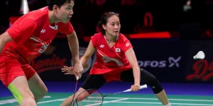 Lỗi Chạm Cầu Hai Lần