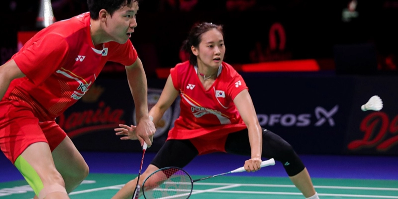 Lỗi Chạm Cầu Hai Lần