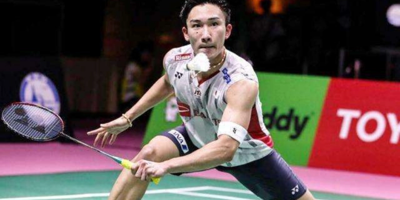Lỗi Giao Cầu Chậm