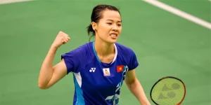 Lỗi Về Thời Gian Và Trình Tự Giao Cầu