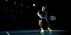 Luật Rally Point System