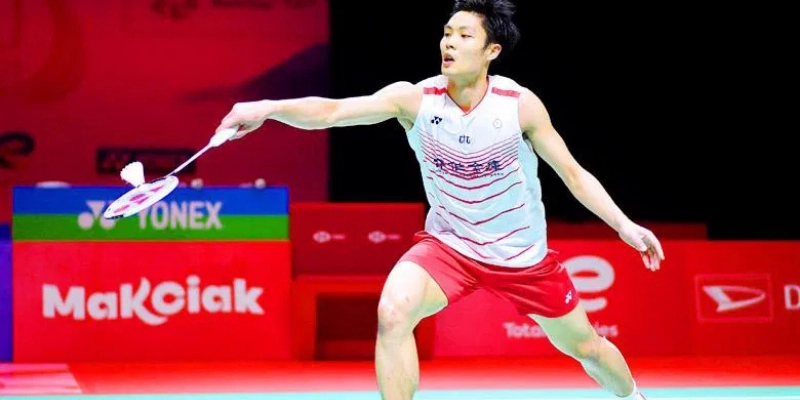 Luật Tie-break 