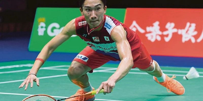 Luật Tie-break