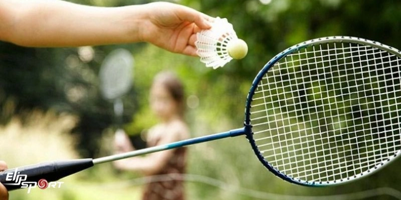 Luật Giao Cầu Hợp Lệ