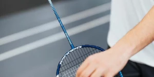 Luật Giao Cầu Hợp Lệ