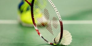 Luật Giao Cầu Trái Tay