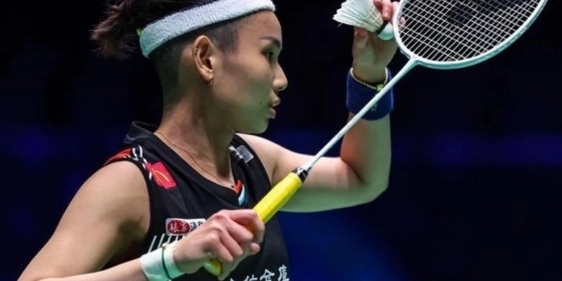 Luật Thi Đấu Best Of 5