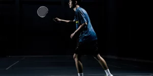 Luật Thi Đấu Best Of 5