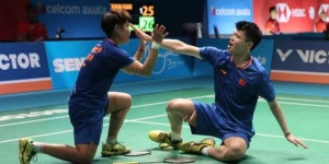 Xử lý khi quên đổi bên