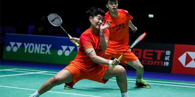 Xử lý khi quên đổi bên