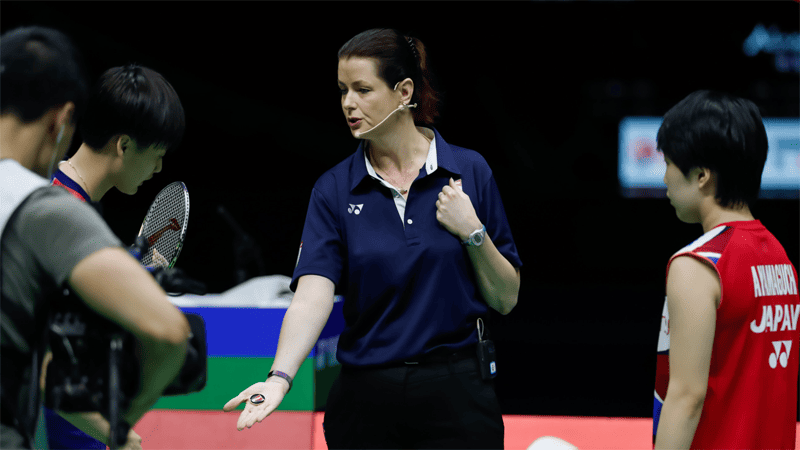 Cầu rơi vào đường vạch: Những tranh chấp thường gặp và cách giải quyết