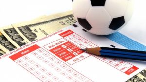 Cập nhật tin nhanh và chính xác mỗi ngày