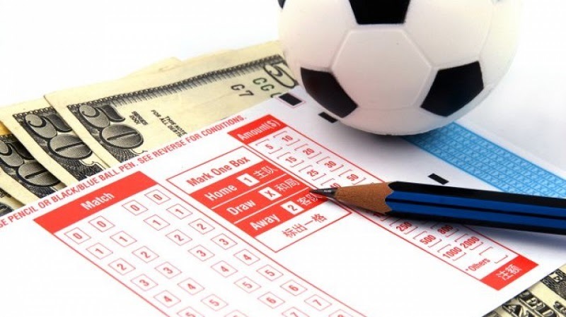 Cập nhật tin nhanh và chính xác mỗi ngày