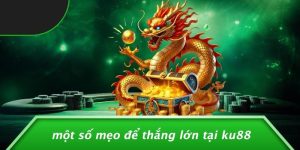 Quy trình nhận thưởng chào mừng Ku88: Hướng dẫn từ A-Z