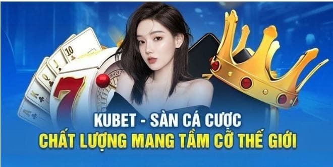 Một số lưu ý khi nhận thưởng chào mừng Ku88